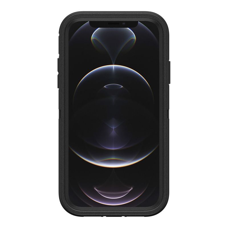 protector-otterbox-defender-negro-iphone-12-pro-max-03