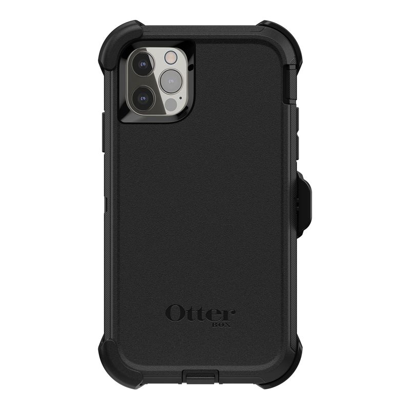 protector-otterbox-defender-negro-iphone-12-pro-max-05