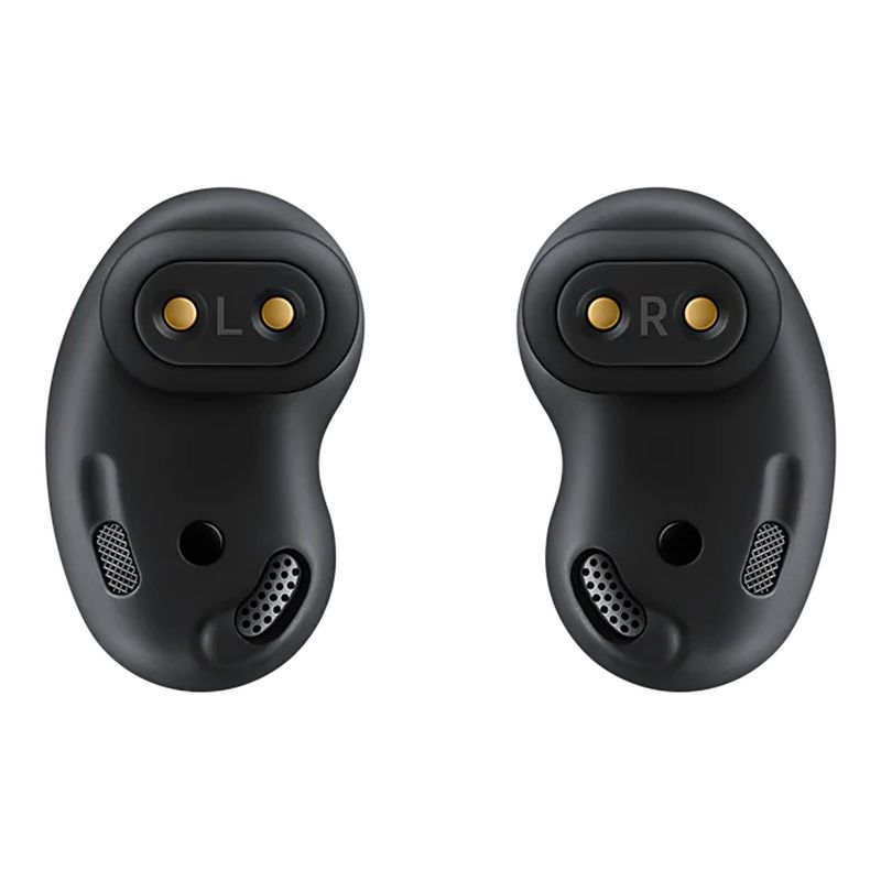 Audífonos samsung galaxy online buds negro