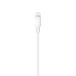 cable-apple-tipo-c-a-lightning-blanco-1m-03