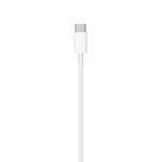 cable-apple-tipo-c-a-lightning-blanco-1m-04