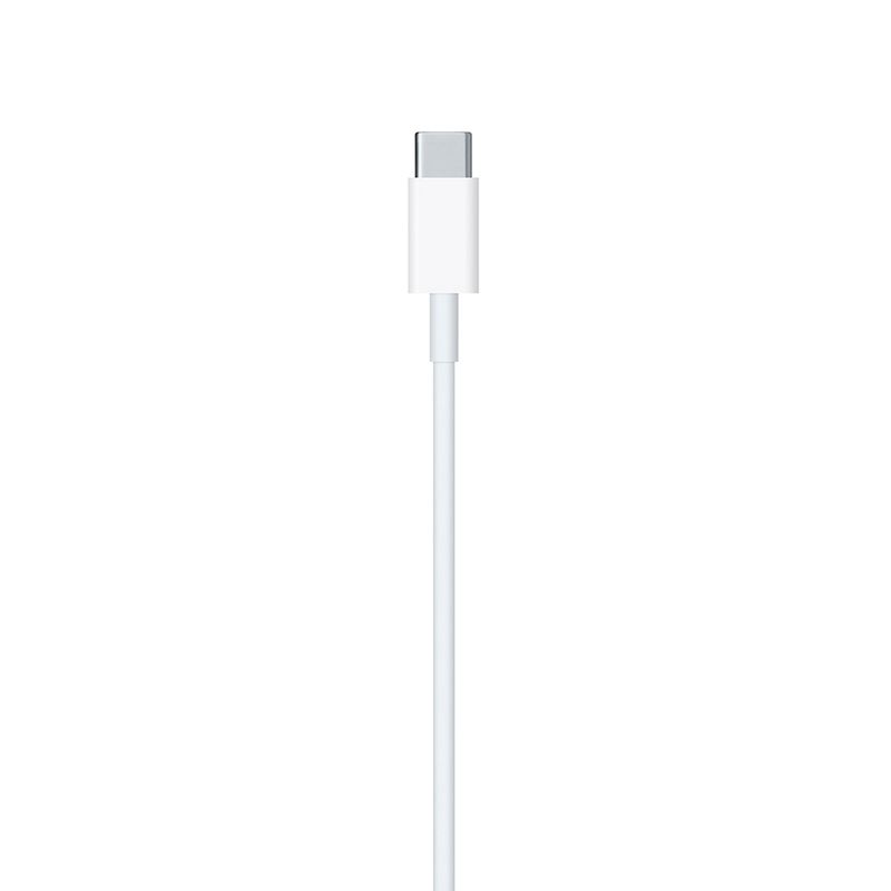 cable-apple-tipo-c-a-lightning-blanco-1m-04