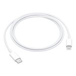 cable-apple-tipo-c-a-lightning-blanco-1m-portada-01
