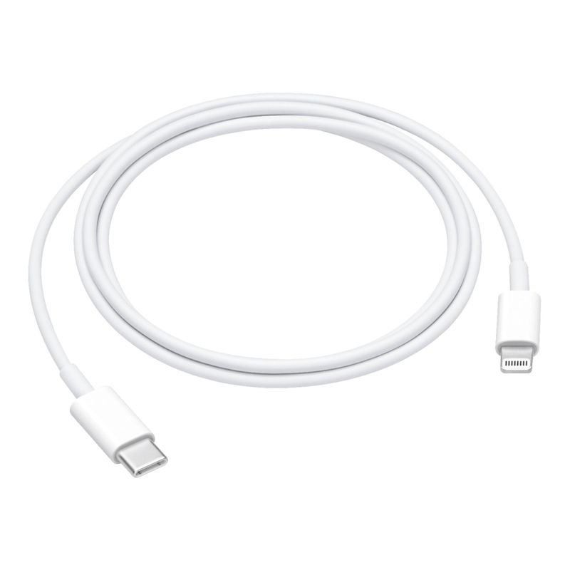 cable-apple-tipo-c-a-lightning-blanco-1m-portada-01