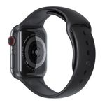smartwatch-seminuevo-apple-serie-series-4-44mm-gray-black-wifi-pt-grado-b-04