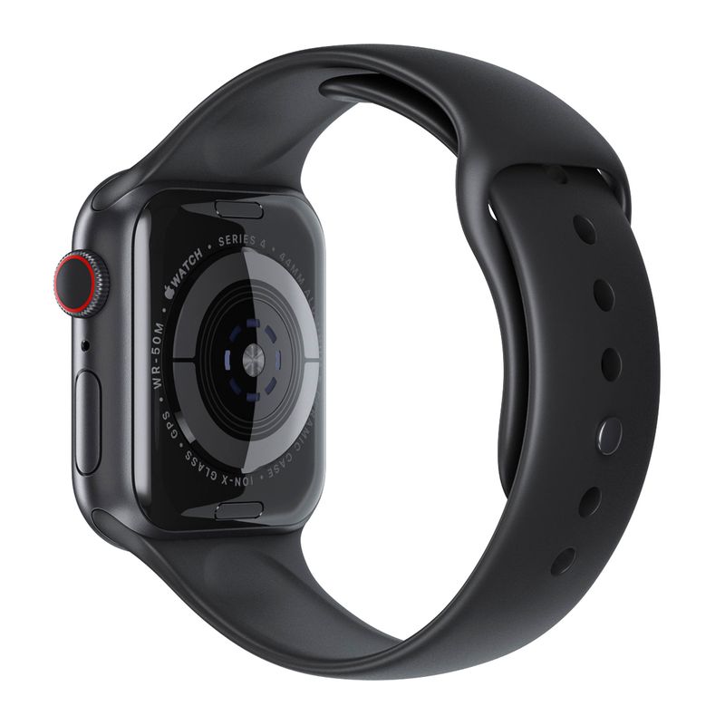 Apple Watch Reacondicionado Serie 4 44 mm Mobo