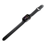 smartwatch-seminuevo-apple-serie-series-4-44mm-gray-black-wifi-pt-grado-b-05