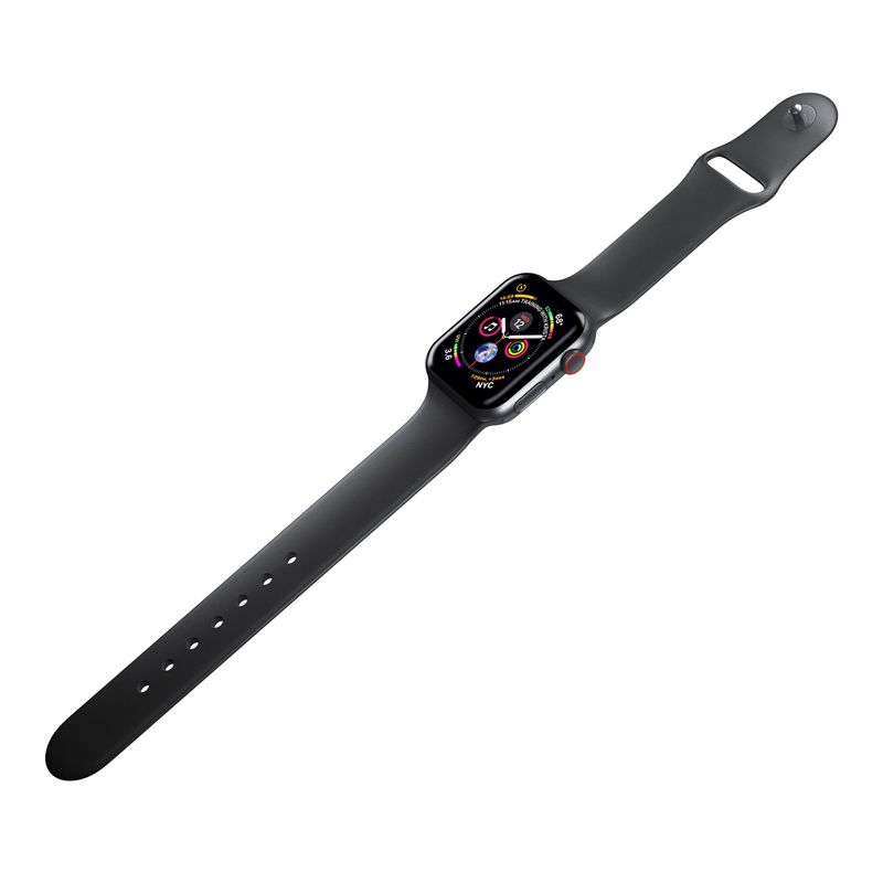 Apple 2024 watch reacondicionado