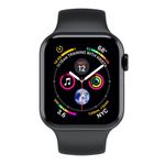 smartwatch-seminuevo-apple-serie-series-4-44mm-gray-black-wifi-pt-grado-b-portada-01