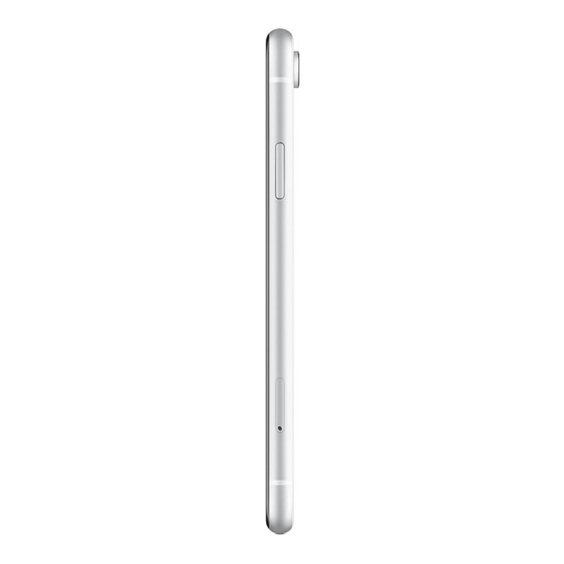 telefono-seminuevo-iph-xr-64gb-blanco-pt-grado-b-04