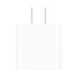 cargador-de-pared-apple-1-puerto-usb-c-blanco-20w-portada-01