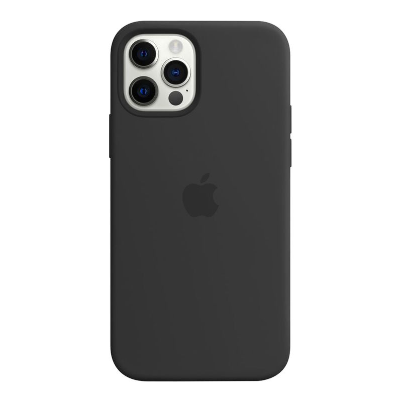 protector-apple-magsafe-silicon-negro-iphone-12-pro-12-portada-01
