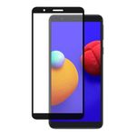 vidrio-protector-mobo-premium-negro-samsung-a01-core-portada-01