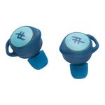 audifonos-bluetooth-ifrogz-airtime-azul-02