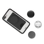 cartera-con-sujetador-para-celular-popsockets-negra-05