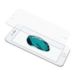 vidrio-protector-zagg-invisible-shield-transparente-iphone-8-7-6-pluspf-03