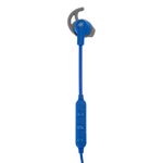 audifonos-bluetooth-ifrogz-freerein-azul-2pf-03