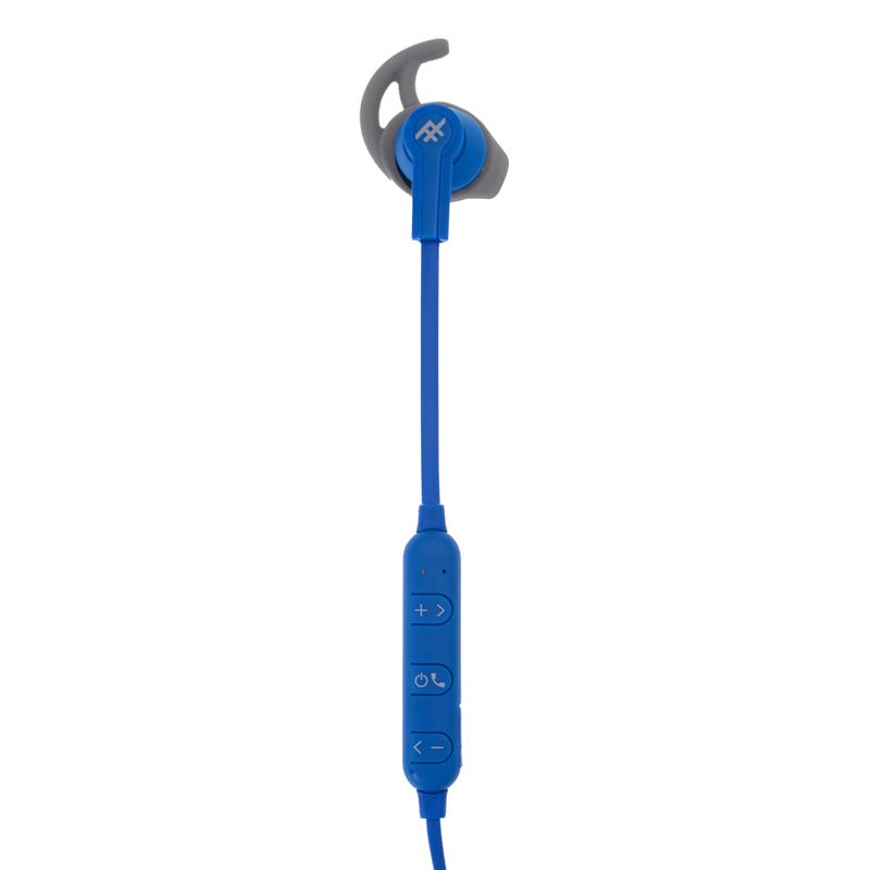 audifonos-bluetooth-ifrogz-freerein-azul-2pf-03