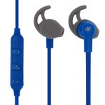 audifonos-bluetooth-ifrogz-freerein-azul-2pf-02