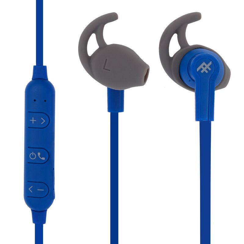 audifonos-bluetooth-ifrogz-freerein-azul-2pf-02