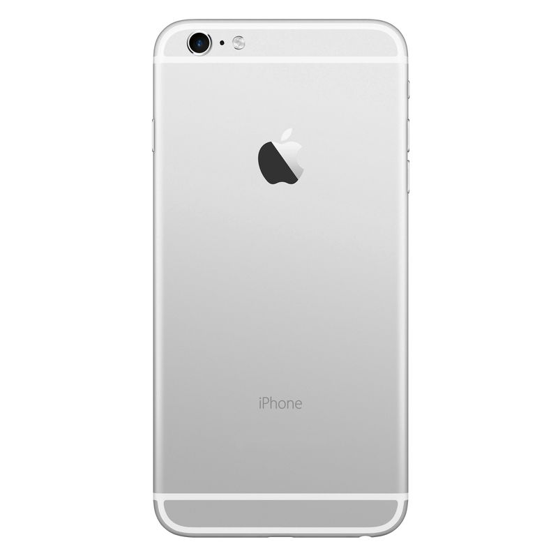 telefono-seminuevo-iph-6-plus-16gb-5-5-plata-desbloqueado-c2-a0-ml-03
