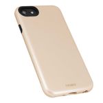 protector-mobo-galant-gold-iphone-8-7-6-4-7-03