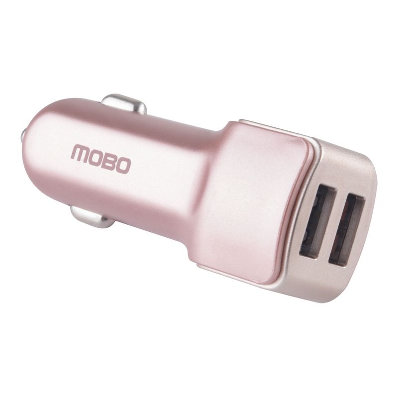 plug-in-mobo-2-puertos-usb-rose-gold-2a-04