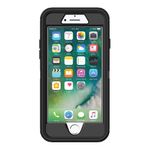 protector-otterbox-defender-negro-iphone-8-7-se-4-7-03