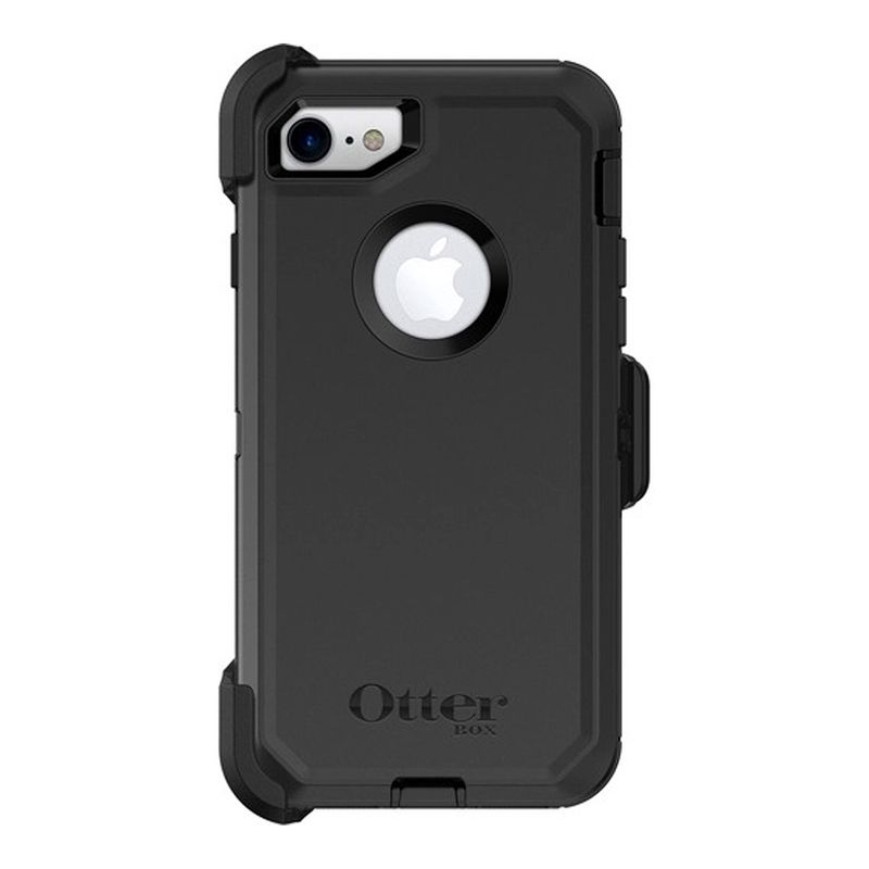 protector-otterbox-defender-negro-iphone-8-7-se-4-7-04