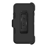 protector-otterbox-defender-negro-iphone-8-7-se-4-7-05