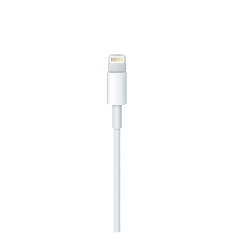 cable-apple-lightning-blanco-2m-03