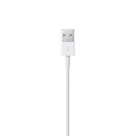 cable-apple-lightning-blanco-2m-04