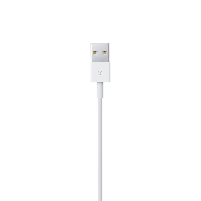 cable-apple-lightning-blanco-2m-04