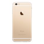 telefono-seminuevo-iph-6-64gb-gold-grado-b-pt-03