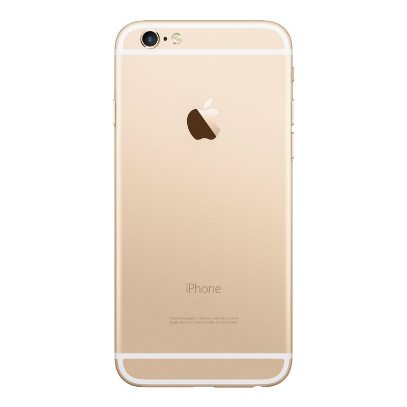 telefono-seminuevo-iph-6-64gb-gold-grado-b-pt-03