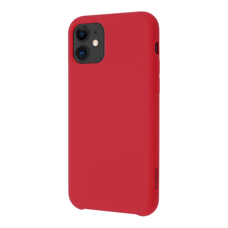 protector-mobo-pomme-rojo-iphone-6-1-05