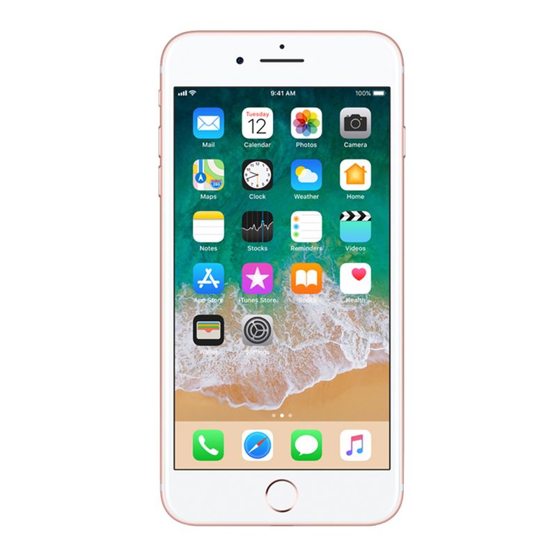 telefono-seminuevo-iph-7-plus-256gb-rose-gold-desbloqueado-pt-ml-02