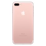 telefono-seminuevo-iph-7-plus-256gb-rose-gold-desbloqueado-pt-ml-03