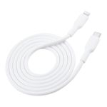 cable-belkin-tipo-c-a-lightning-blanco-1m-02