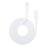 cable-belkin-tipo-c-a-lightning-blanco-1m-03