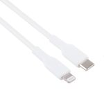 cable-belkin-tipo-c-a-lightning-blanco-1m-04