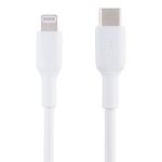 cable-belkin-tipo-c-a-lightning-blanco-1m-05