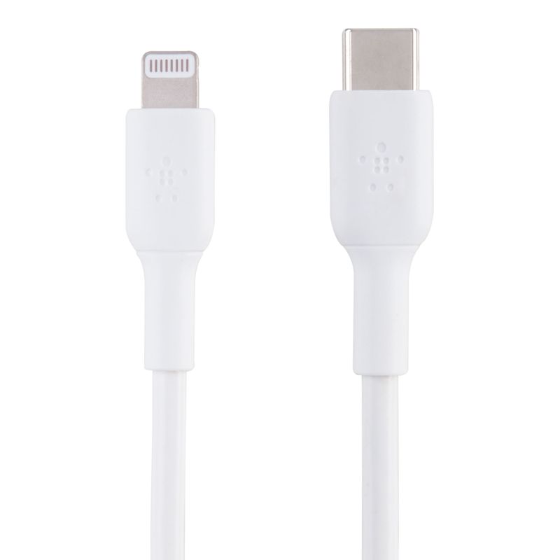cable-belkin-tipo-c-a-lightning-blanco-1m-05