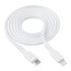 cable-belkin-tipo-c-a-lightning-blanco-1m-portada-01
