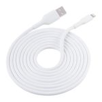 cable-belkin-lightning-blanco-2m-02