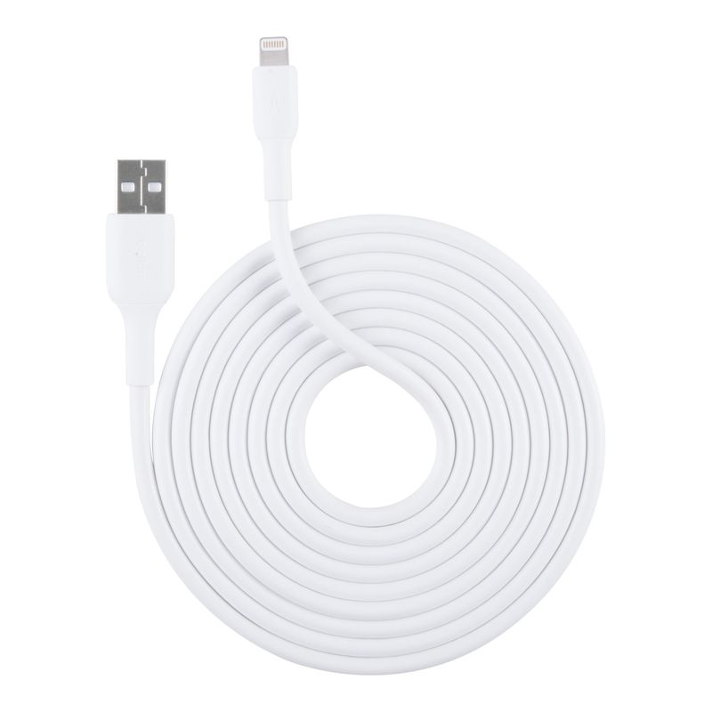 cable-belkin-lightning-blanco-2m-03