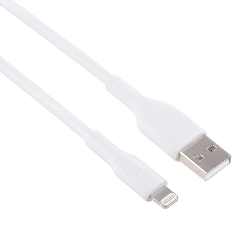 Biltron 🟢 64C2025CP (Cable de comunicaciones, 2 hilos, 0,22 mm², pantalla,  blanco)