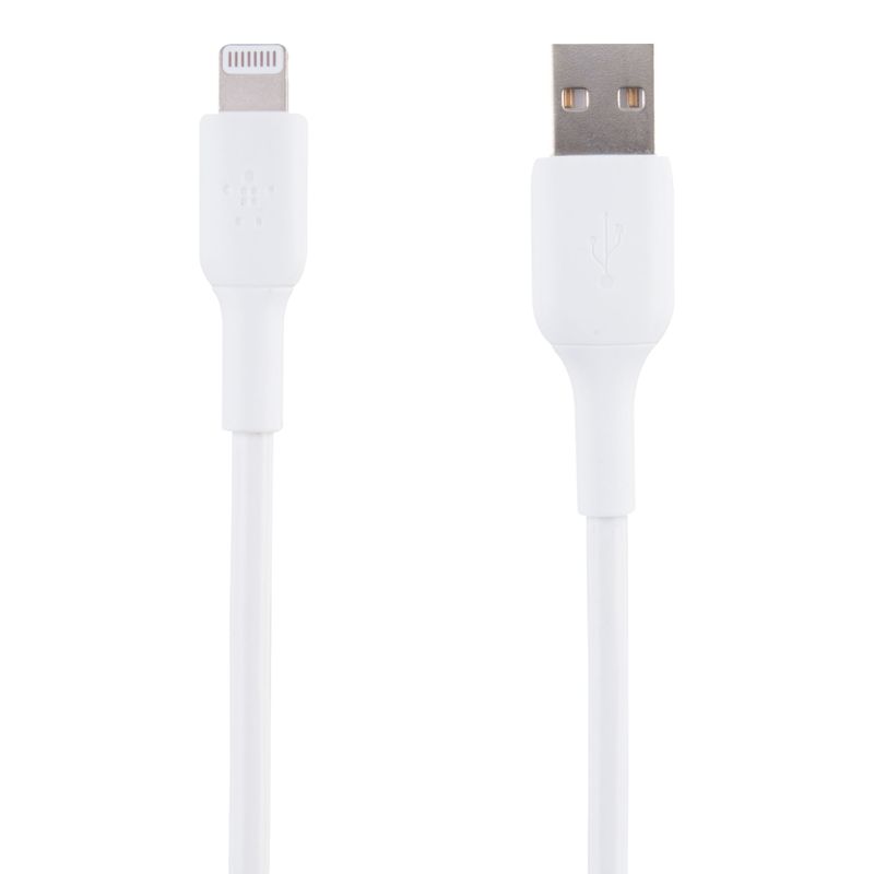 cable-belkin-lightning-blanco-2m-05