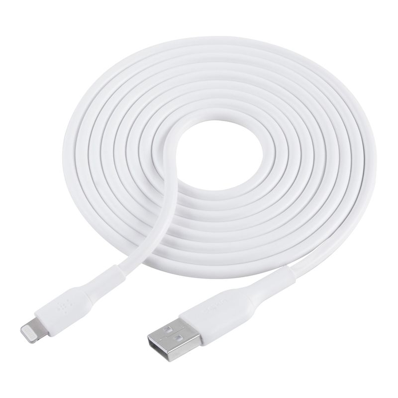 cable-belkin-lightning-blanco-2m-portada-01