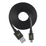 _cable-usb-puregear-flat-negro-micro-05